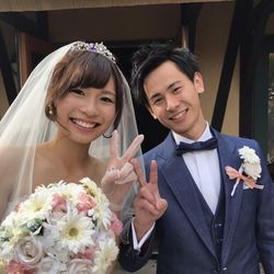 グランシェル・ルミエールの写真20枚目