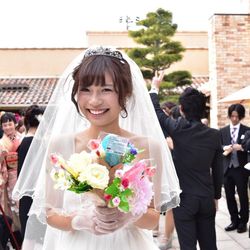 グランシェル・ルミエールの写真21枚目