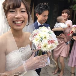 グランシェル・ルミエールの写真2枚目