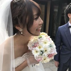 グランシェル・ルミエールの写真17枚目