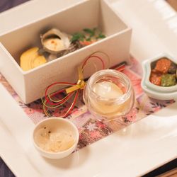 ホテル雅叙園東京の写真29枚目