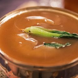 ホテル雅叙園東京の写真29枚目