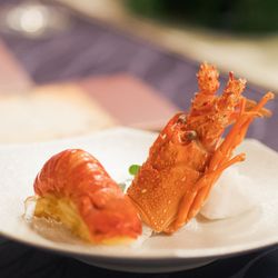 ホテル雅叙園東京の写真31枚目