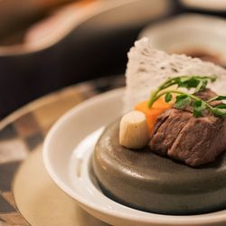 ホテル雅叙園東京の写真23枚目