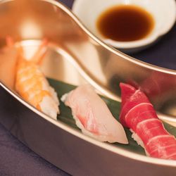 ホテル雅叙園東京の写真31枚目