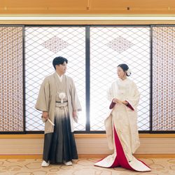 ホテル雅叙園東京の写真3枚目