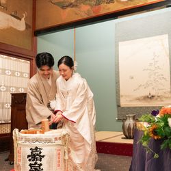 ホテル雅叙園東京の写真20枚目