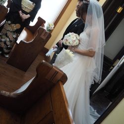 グランシェル・ルミエールの写真2枚目