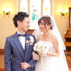 グランシェル・ルミエールの写真6枚目