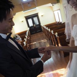 グランシェル・ルミエールの写真7枚目