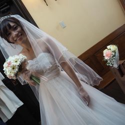 グランシェル・ルミエールの写真18枚目