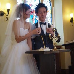 グランシェル・ルミエールの写真12枚目