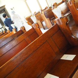 グランシェル・ルミエールの写真8枚目