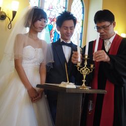 グランシェル・ルミエールの写真13枚目