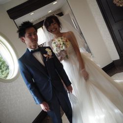 グランシェル・ルミエールの写真28枚目