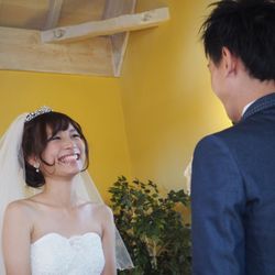 グランシェル・ルミエールの写真19枚目