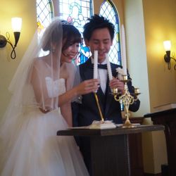 グランシェル・ルミエールの写真29枚目