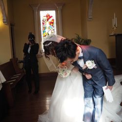 グランシェル・ルミエールの写真4枚目