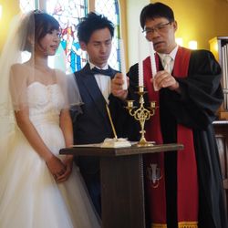 グランシェル・ルミエールの写真26枚目