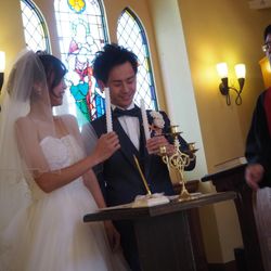 グランシェル・ルミエールの写真27枚目