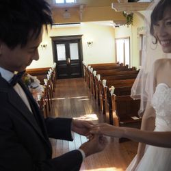 グランシェル・ルミエールの写真9枚目