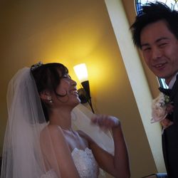 グランシェル・ルミエールの写真23枚目