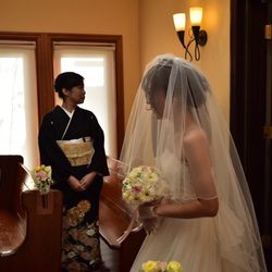 グランシェル・ルミエールの写真31枚目