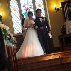 グランシェル・ルミエールの写真24枚目