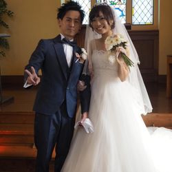 グランシェル・ルミエールの写真33枚目