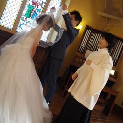 グランシェル・ルミエールの写真22枚目