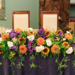 ホテル雅叙園東京の写真15枚目