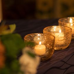 ホテル雅叙園東京の写真20枚目