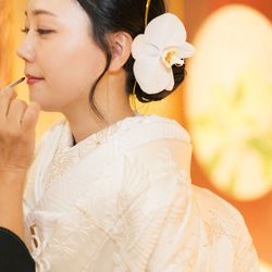 ホテル雅叙園東京の写真28枚目