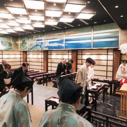 ホテル雅叙園東京の写真23枚目