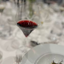 アンジェロコート東京 宇都宮の写真2枚目