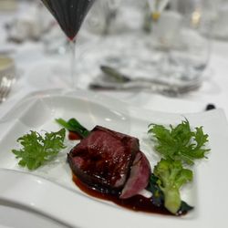 アンジェロコート東京 宇都宮の写真3枚目