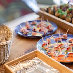 アンジェロコート東京 宇都宮の写真6枚目