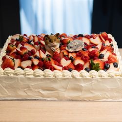 アンジェロコート東京 宇都宮の写真19枚目