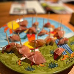 アンジェロコート東京 宇都宮の写真13枚目