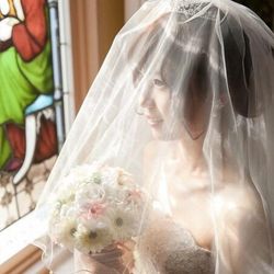 グランシェル・ルミエールの写真14枚目