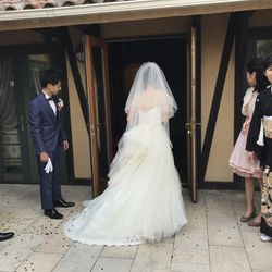 グランシェル・ルミエールの写真12枚目