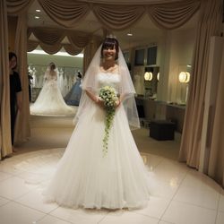 グランシェル・ルミエールの写真13枚目