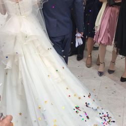 グランシェル・ルミエールの写真11枚目