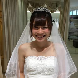 グランシェル・ルミエールの写真15枚目