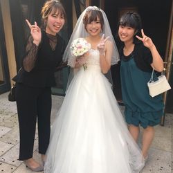 グランシェル・ルミエールの写真12枚目