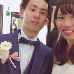 グランシェル・ルミエールの写真21枚目