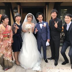 グランシェル・ルミエールの写真24枚目