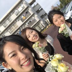 グランシェル・ルミエールの写真25枚目