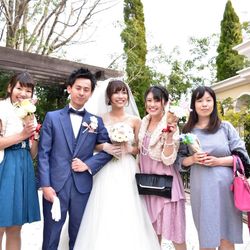 グランシェル・ルミエールの写真35枚目