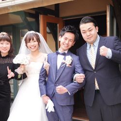 グランシェル・ルミエールの写真19枚目